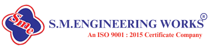 SME Logo
